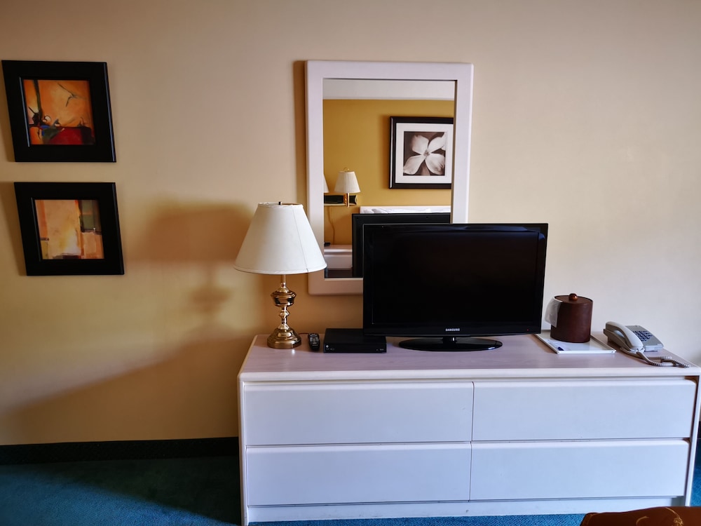 Family Room photo 3