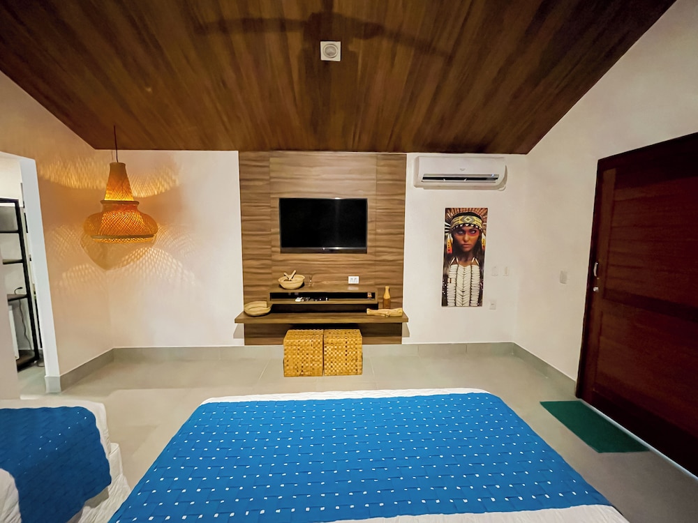 Comfort Bungalow photo 2