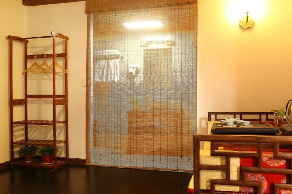 Superior Loft A(Mainland Chinese Citizen Only) photo 3