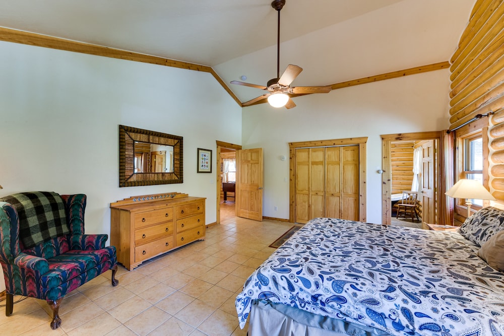 House (3 Bedrooms) photo 1