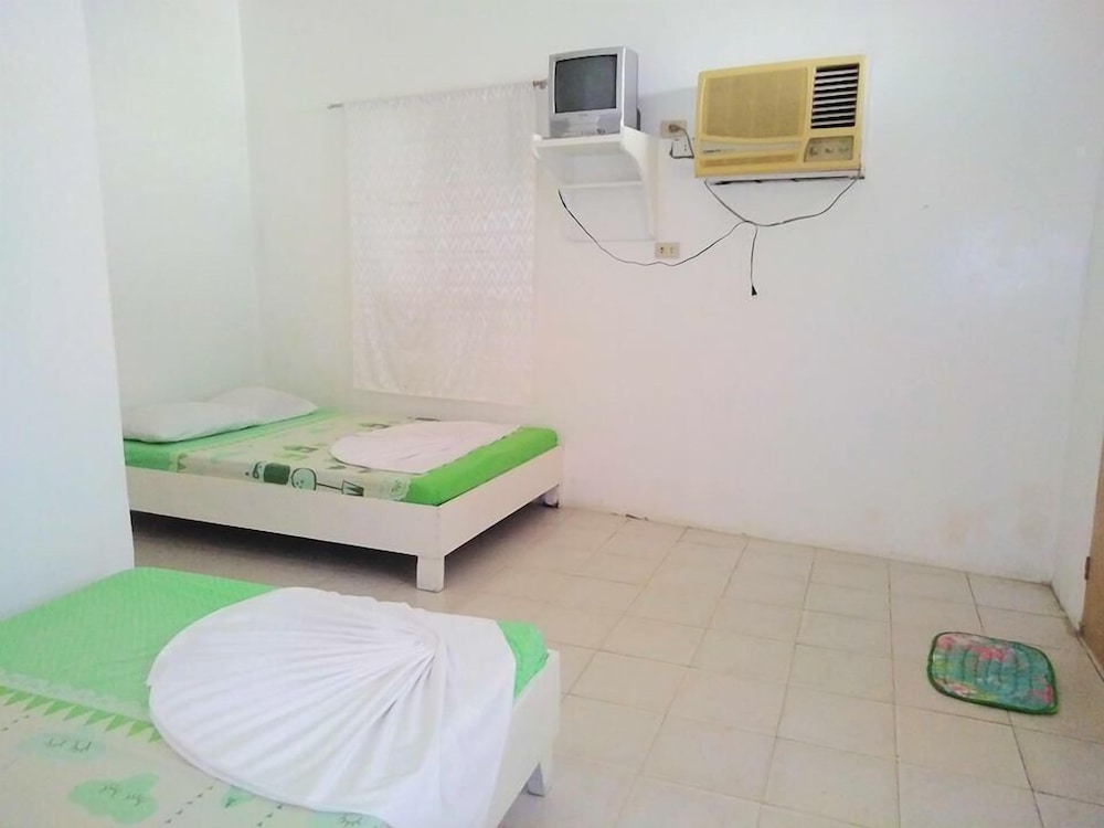 Mobile Home (6/8 Pers) photo 2