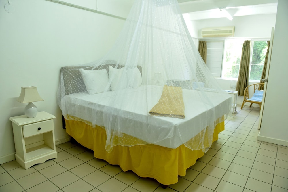 Executive Room (112)