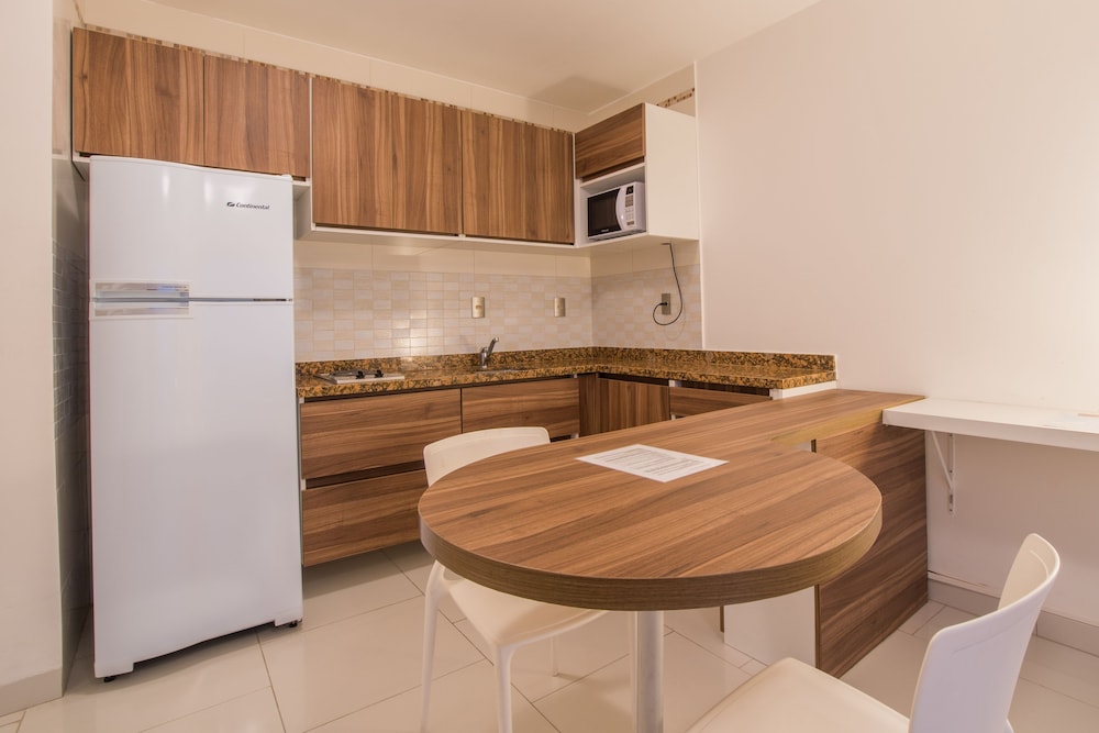 Superior Apartment, 1 Bedroom, Terrace, Pool View photo 2
