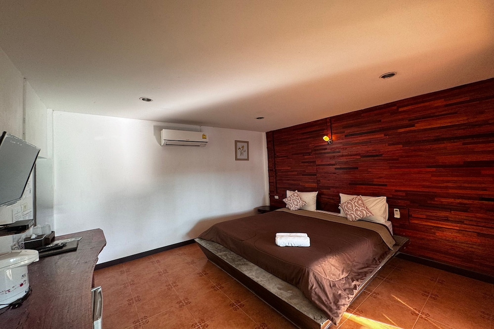 Bungalow - Photo 1