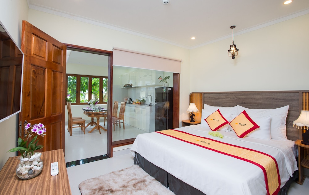 Family Suite, 2 Bedrooms photo 1