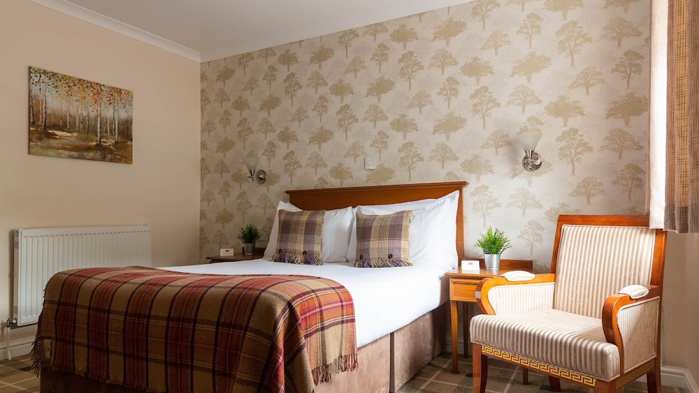 Executive Double Room - Photo 4