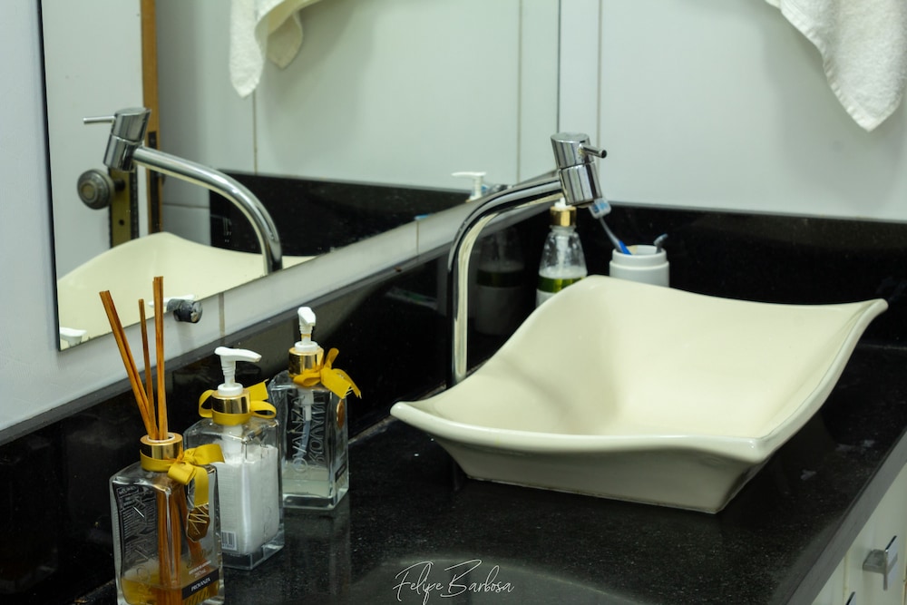 Presidential Suite photo 2