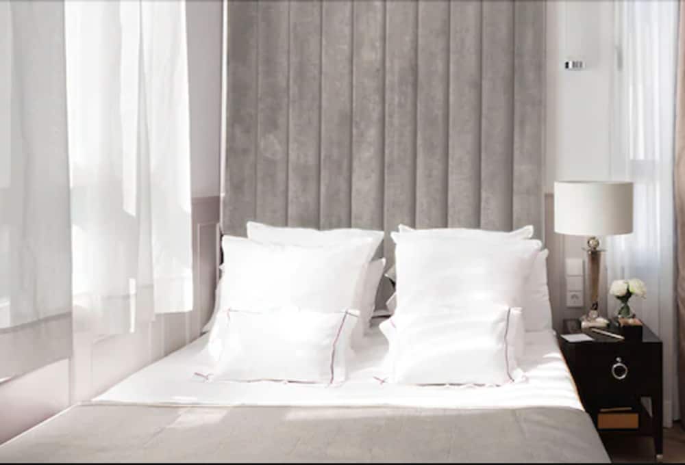 Cozy Room photo 2
