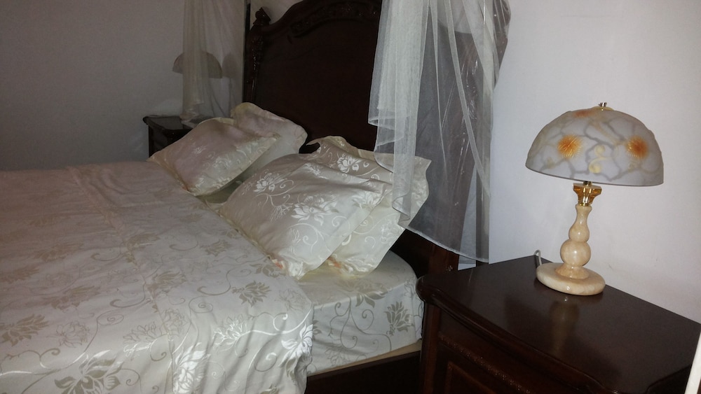 Suite photo 1