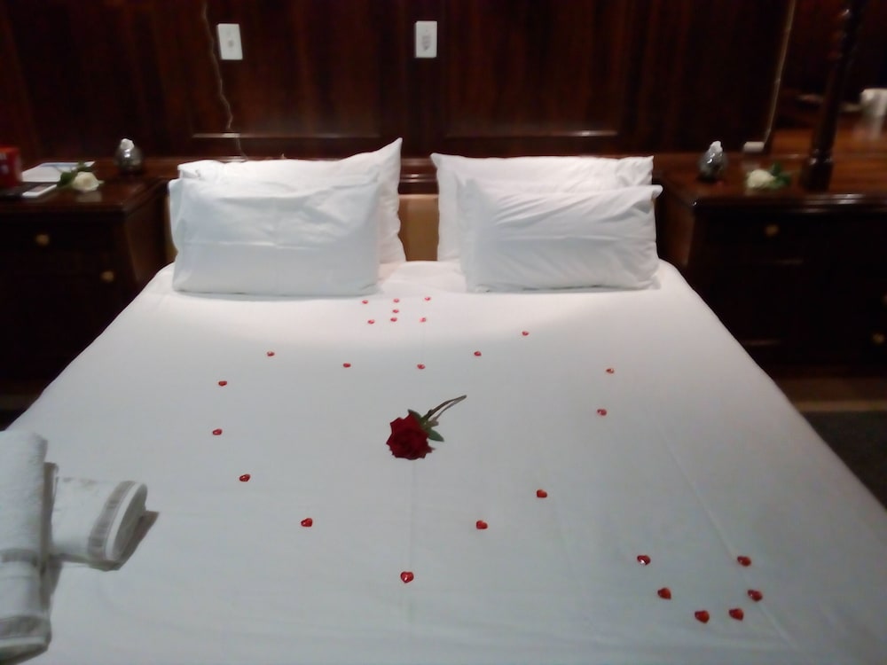 Superior Room photo 1