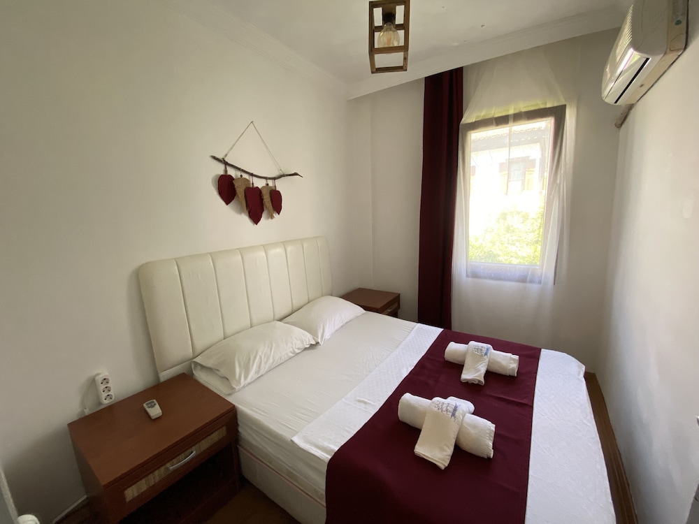 Classic Room photo 1