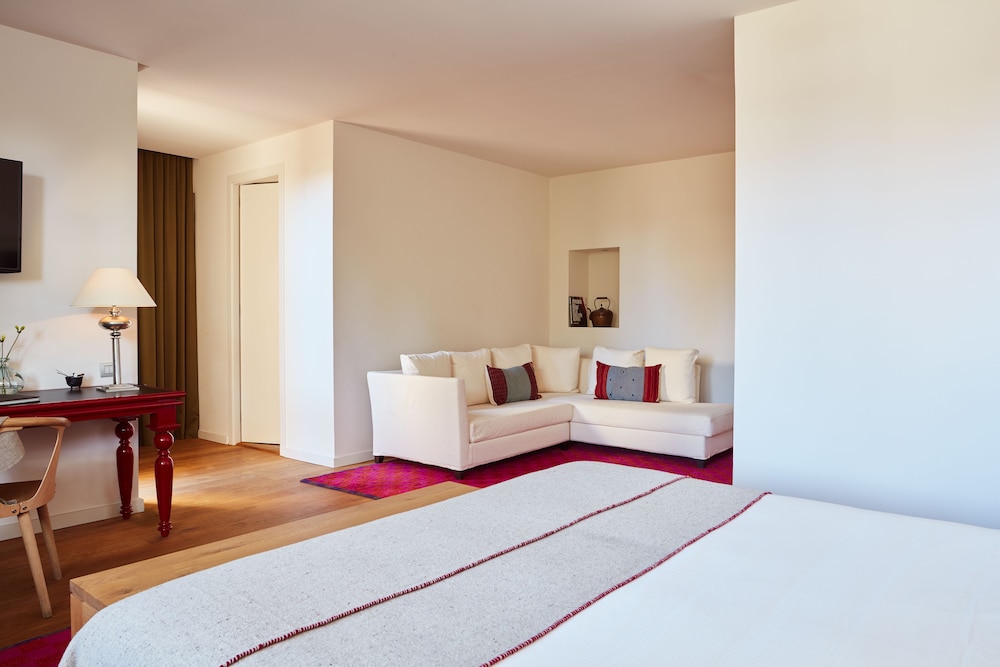 Junior Suite photo 2