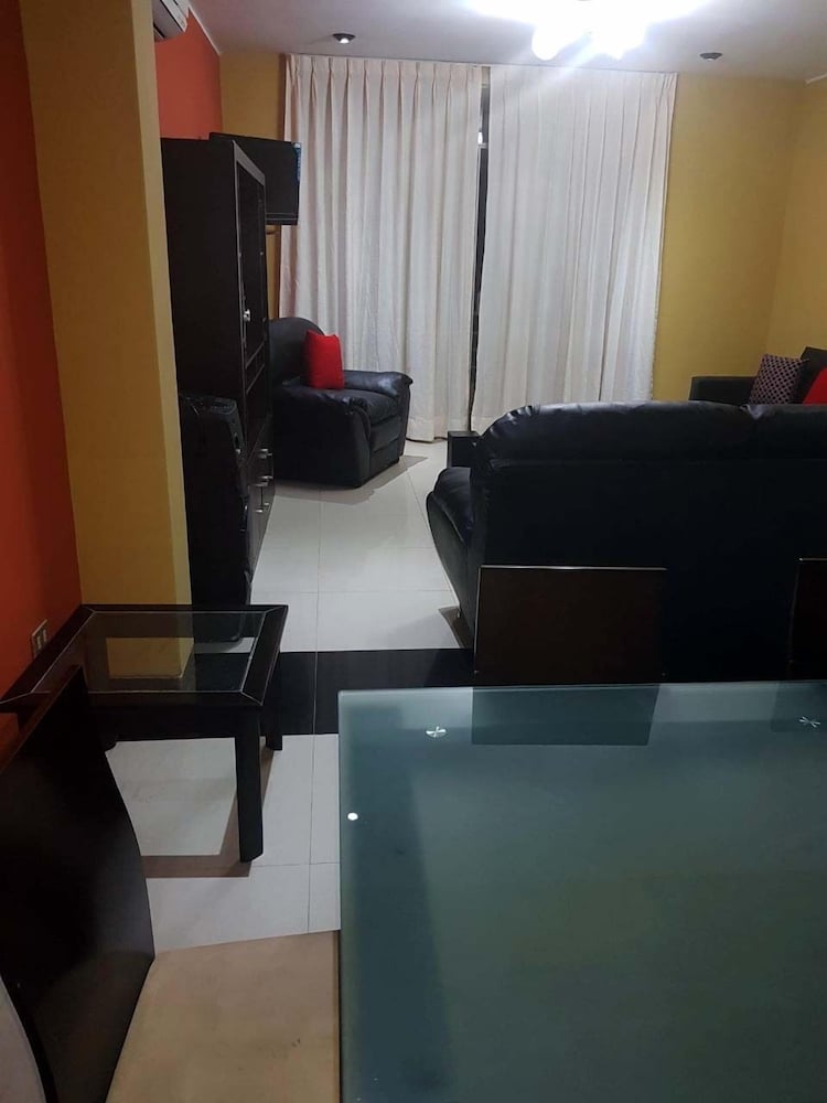 Apartment, 3 Bedrooms photo 1