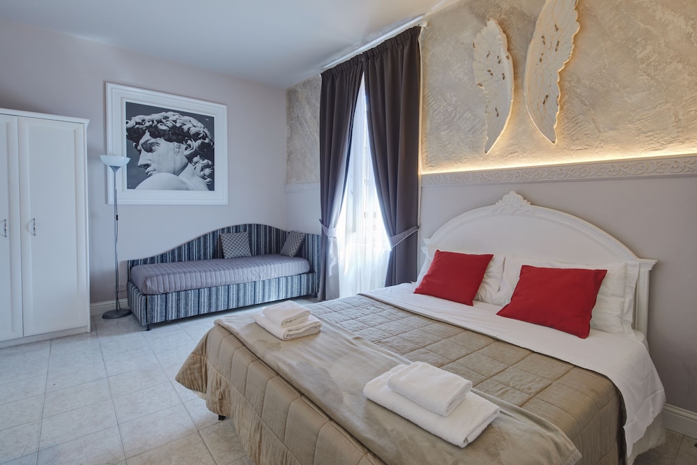 Superior Room photo 1