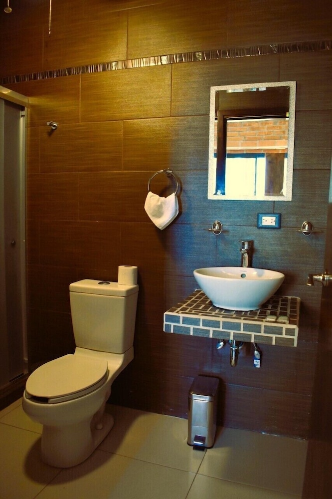 Family Villa photo 2