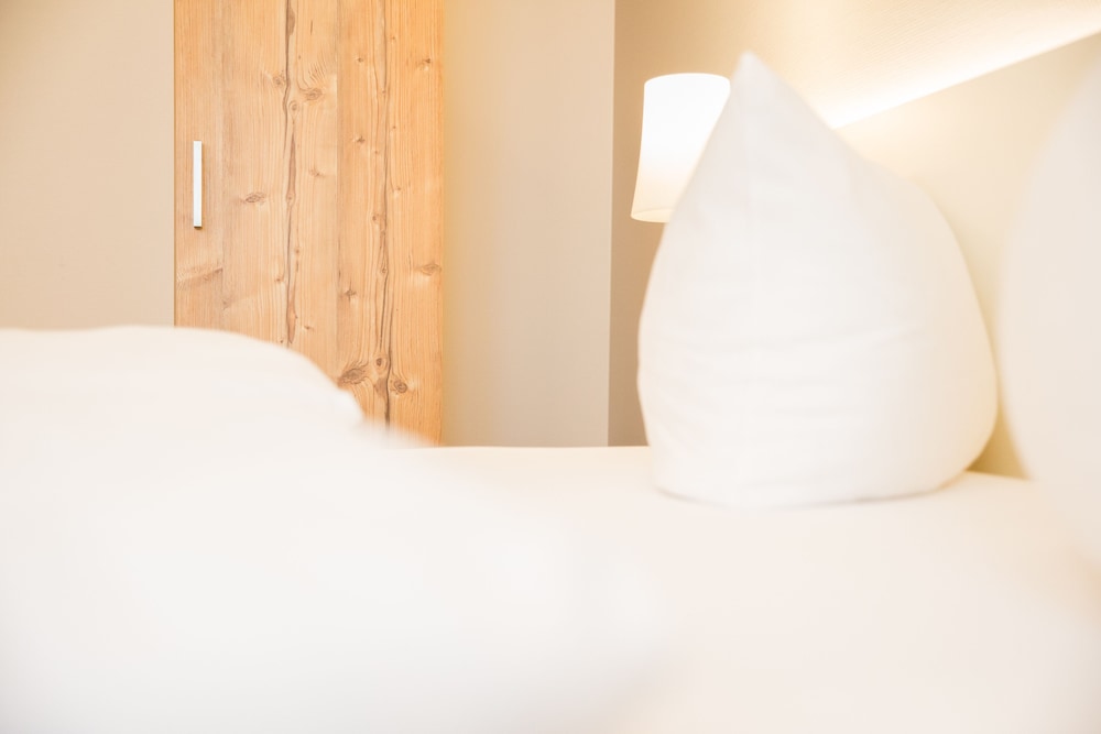 Single Room (Smart)