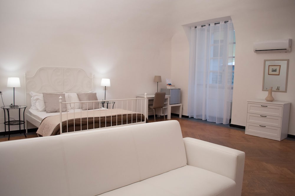 Executive Room, Ensuite photo 1