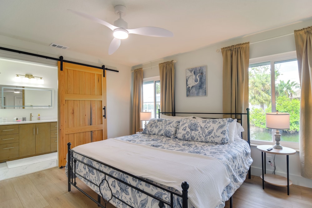 House (3 Bedrooms) photo 3