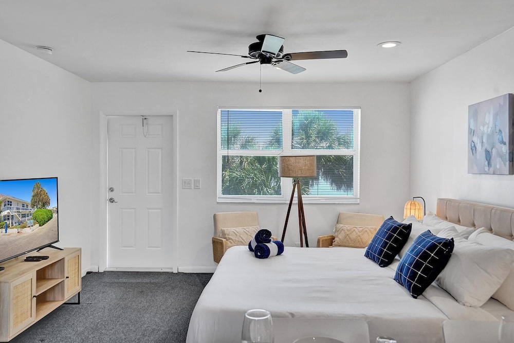 Premium Studio Suite photo 3