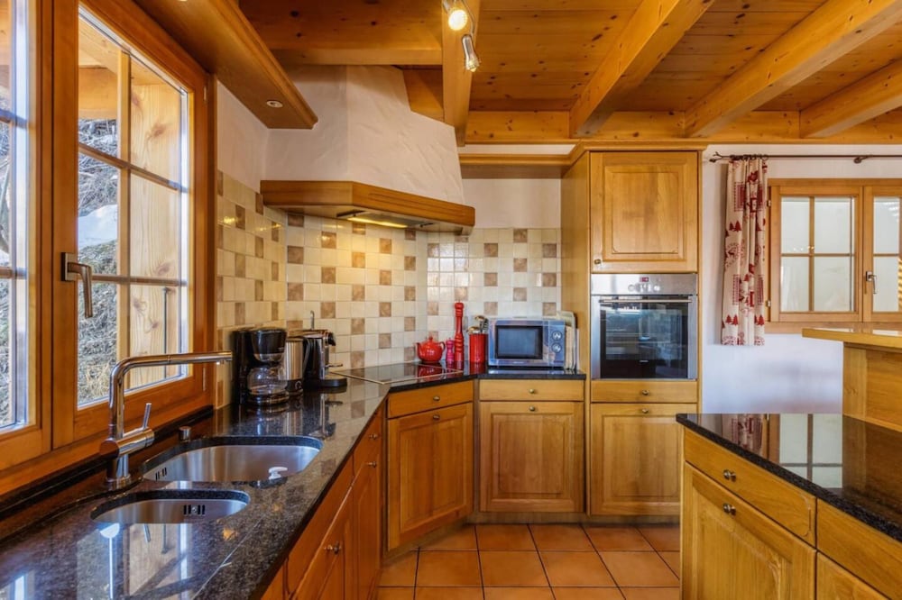 House photo 3
