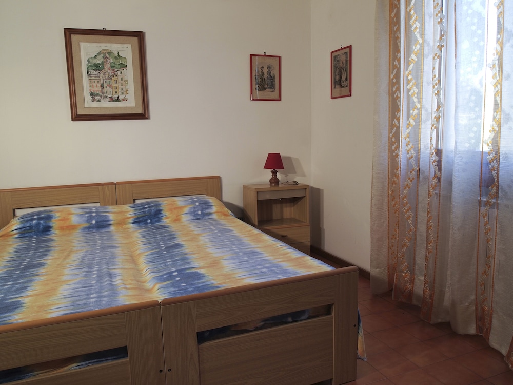 Apartment (Type A ) photo 1