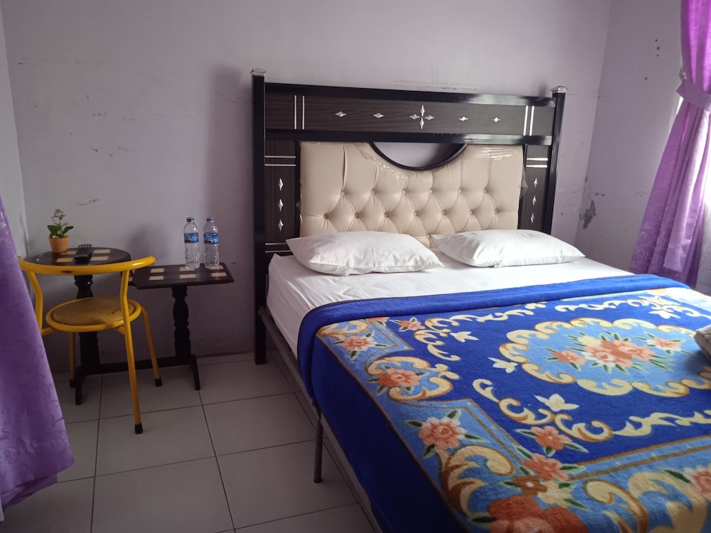 Superior Room photo 3