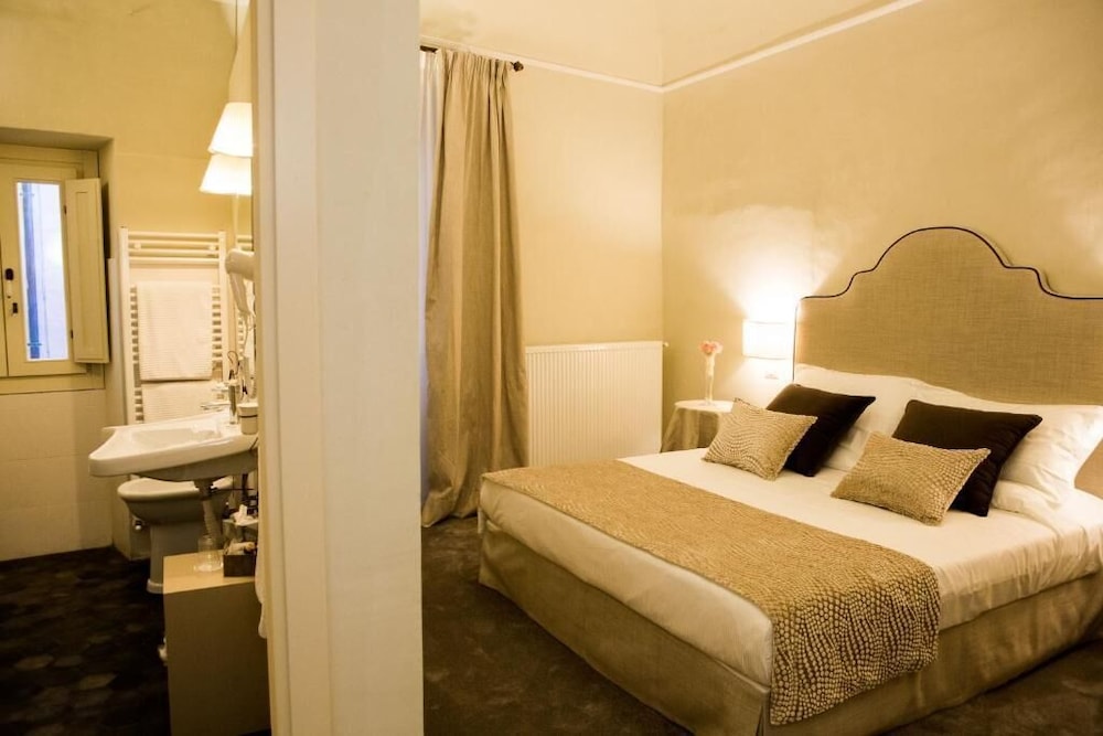 Classic Room photo 3