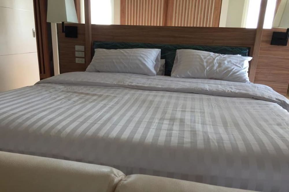 Deluxe Room photo 2