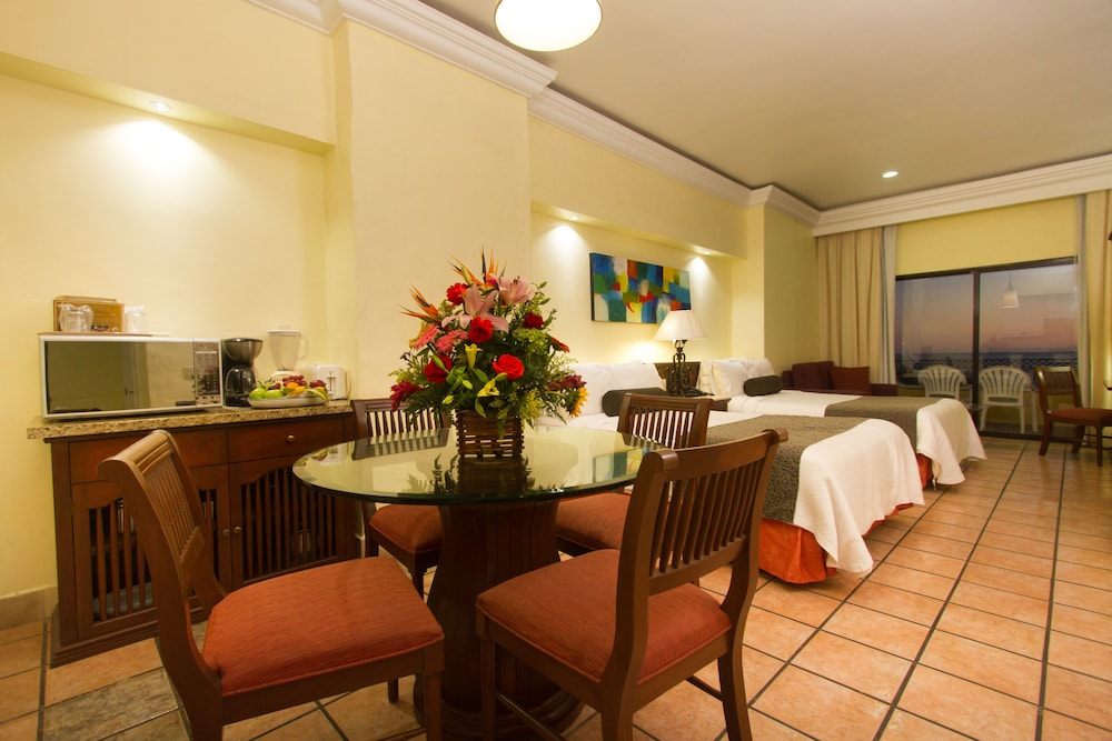 Junior Suite - Photo 2