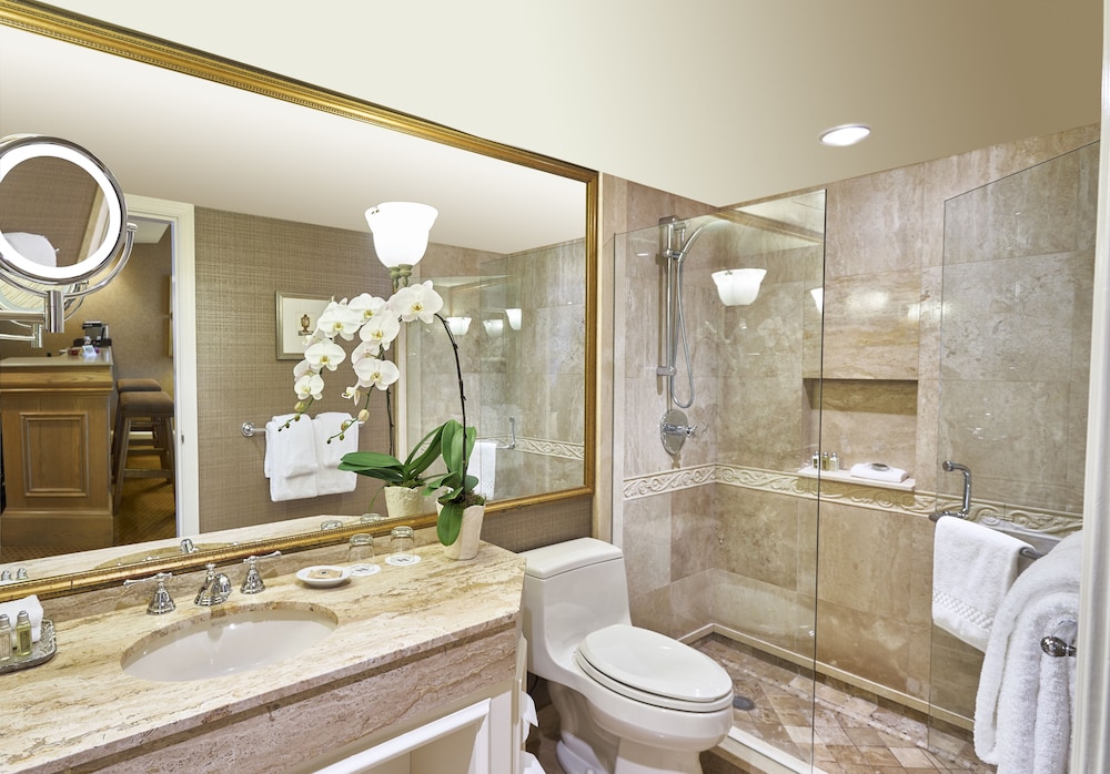 Deluxe Room, City View - Photo 5