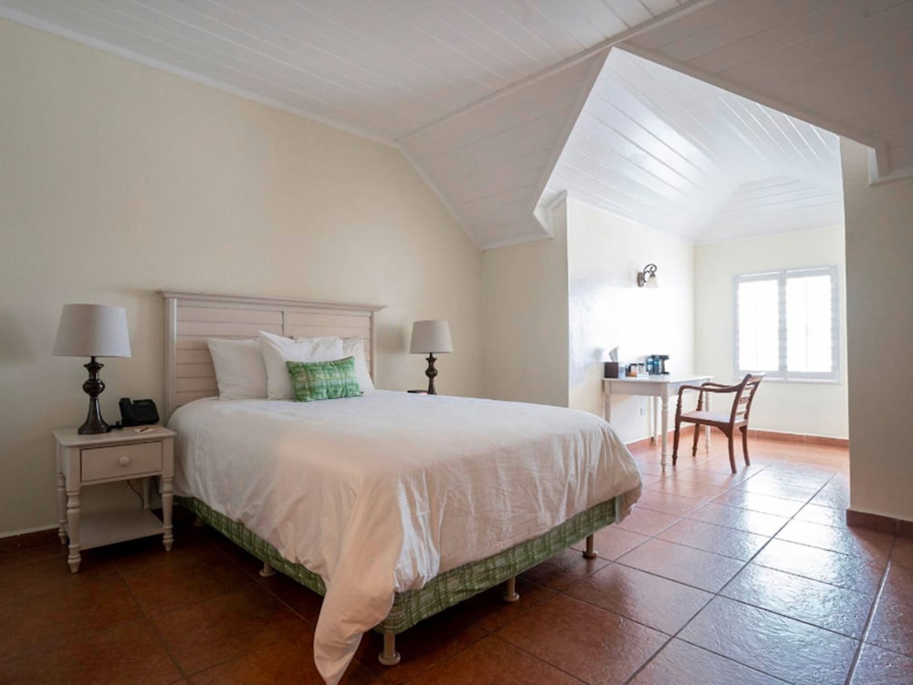 Classic Room, 1 Queen Bed photo 1