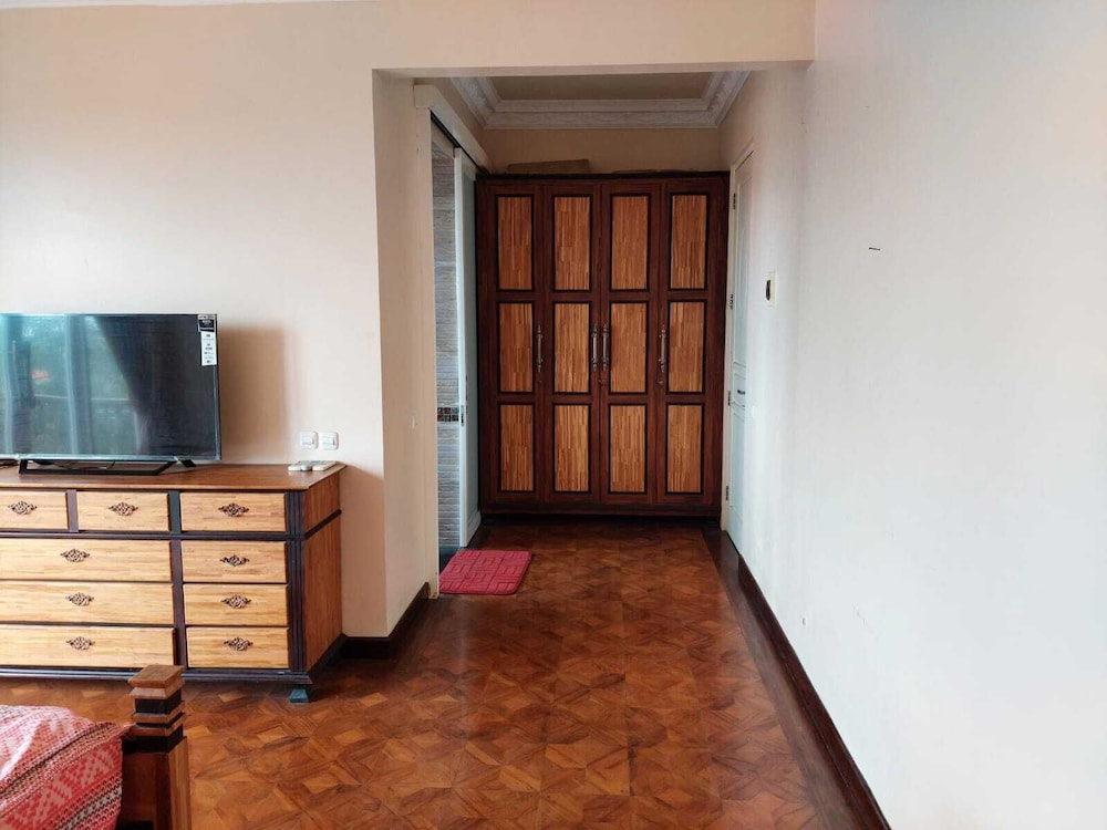 Executive Room photo 3