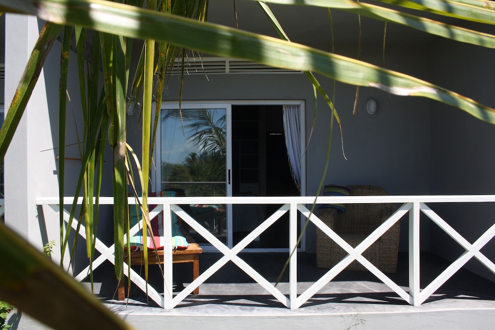 Comfort Double or Twin Room, Garden View photo 1