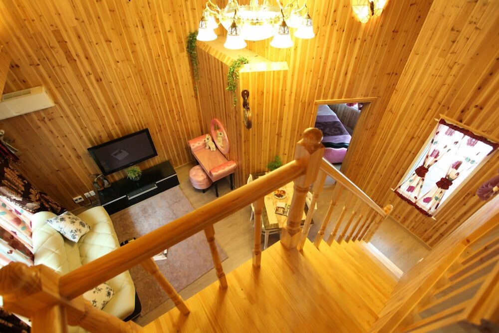 Room (Rosemary) photo 2