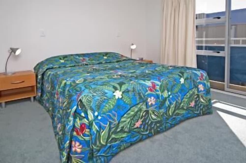 Apartment, 1 Bedroom, Partial Ocean View photo 2