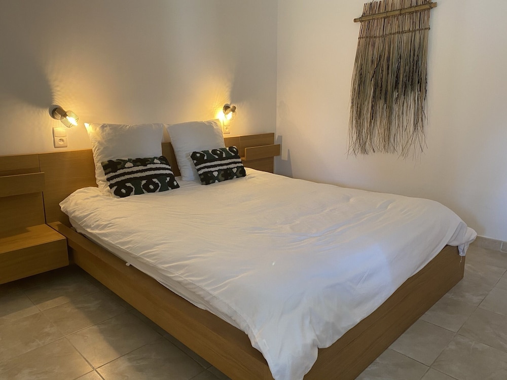 Comfort Apartment (3 persons) photo 3