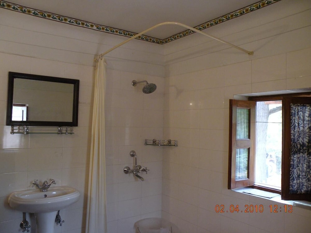 Standard Suite photo 2