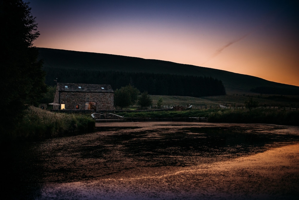 Laythams Holiday Lets Retreat, Billede 63