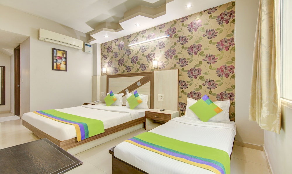 Premium Room - Photo 1