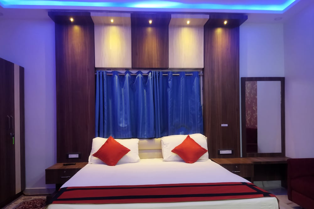 Executive Room photo 3