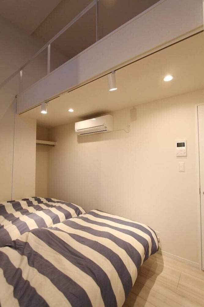 Apartment (B102) photo 3