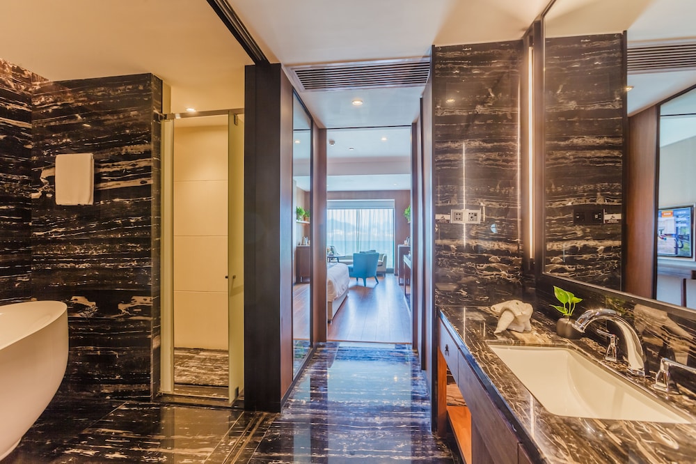 Signature Room, River View photo 3