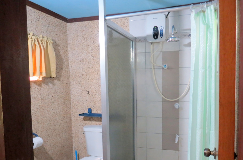 Comfort Room photo 3