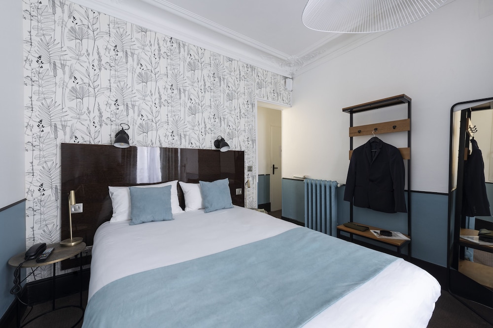 Double Room, Balcony photo 1
