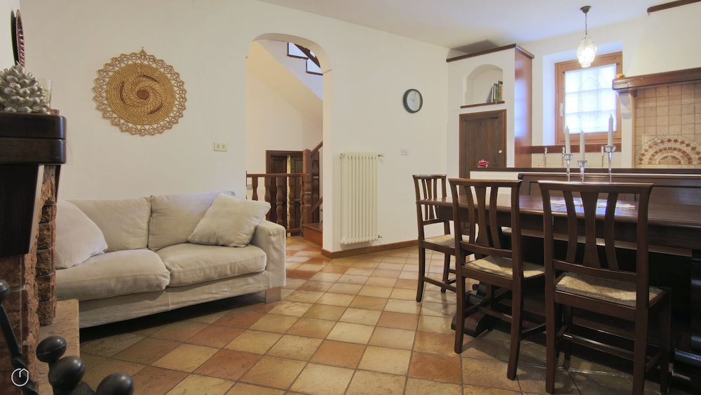 Apartment, 1 Bedroom