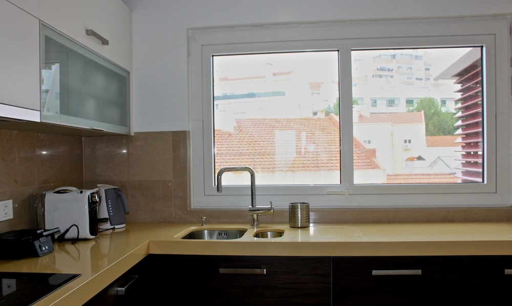 Apartment, 3 Bedrooms, River View photo 3