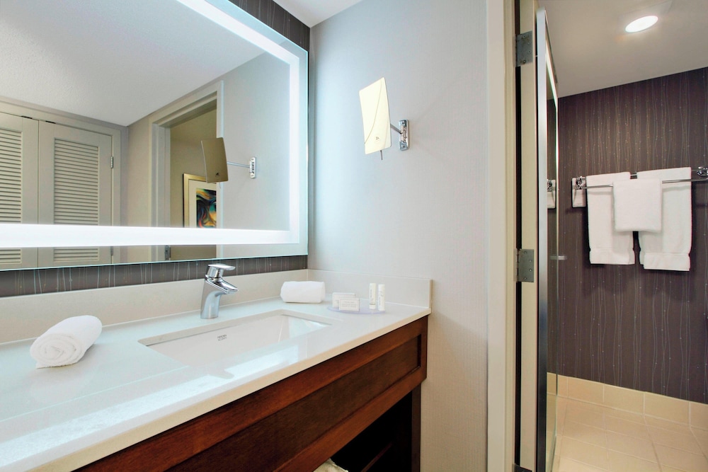 Suite, 1 Bedroom (Whirlpool Spa) - Photo 8