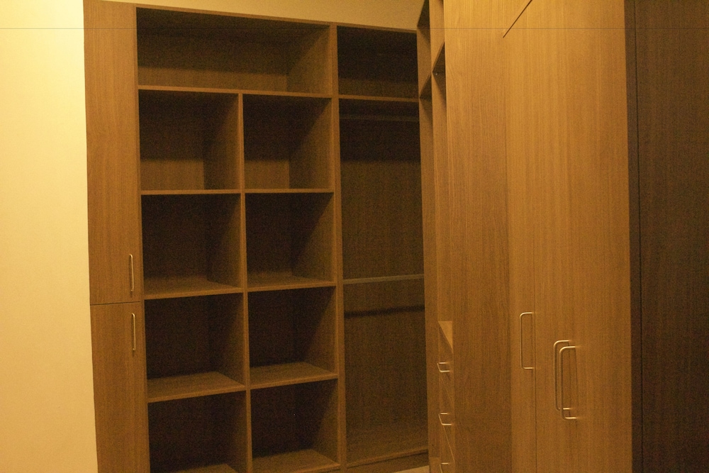 Apartment, 1 Bedroom