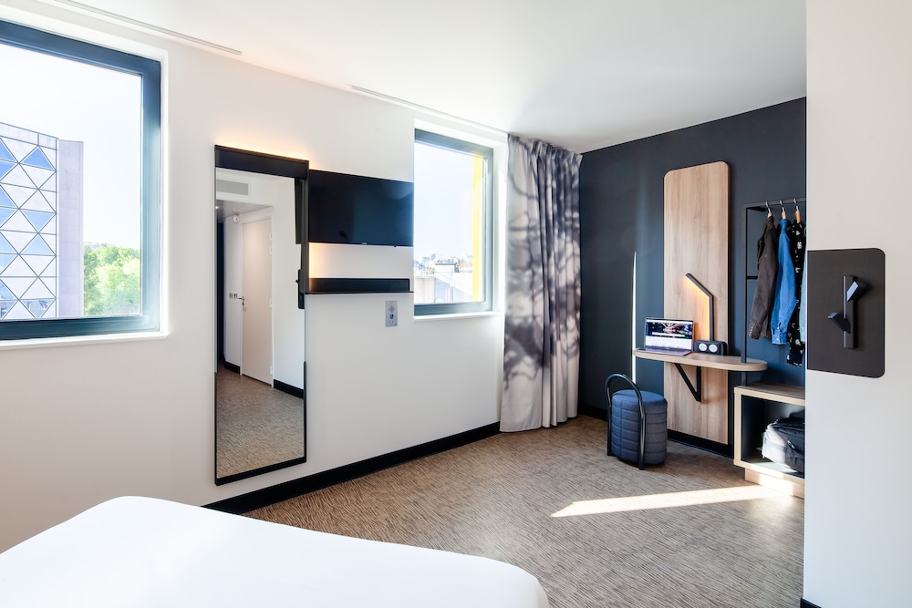 Triple Room - Photo 8