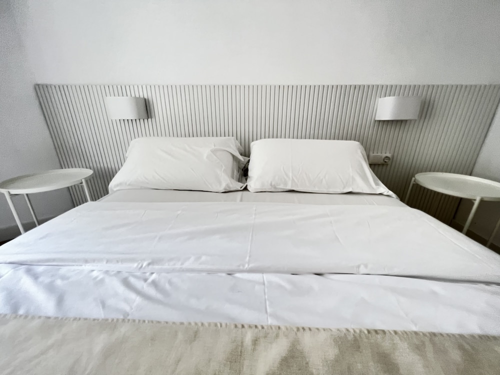 Romantic Room photo 3